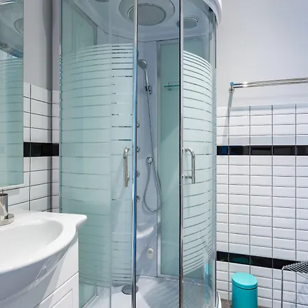 Bed and breakfast Residenza Vatican Roma