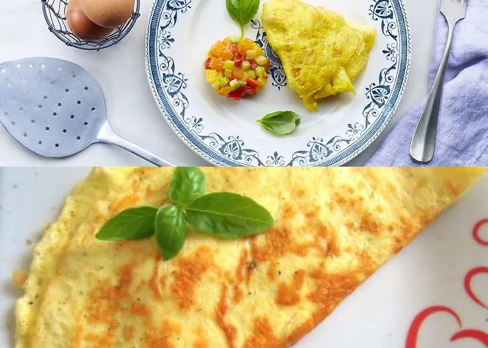 Residenza Vatican Couette-café 4*