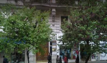 Residenza Vatican 4* Rome