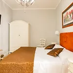 Bed & Breakfast Residenza Vatican