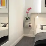Residenza Vatican 4*
